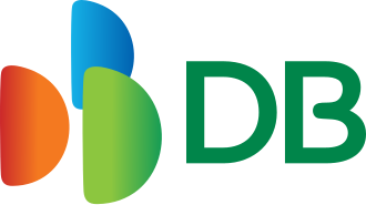 DB손해보험