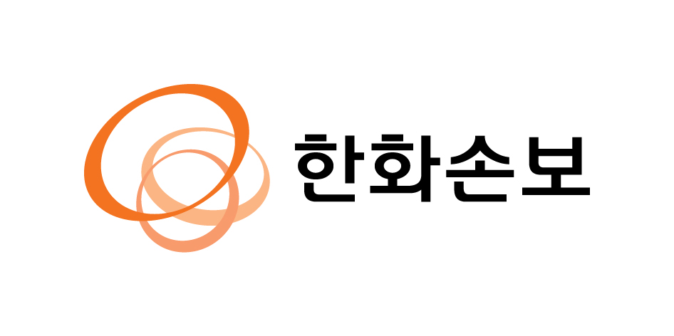 한화손해보험