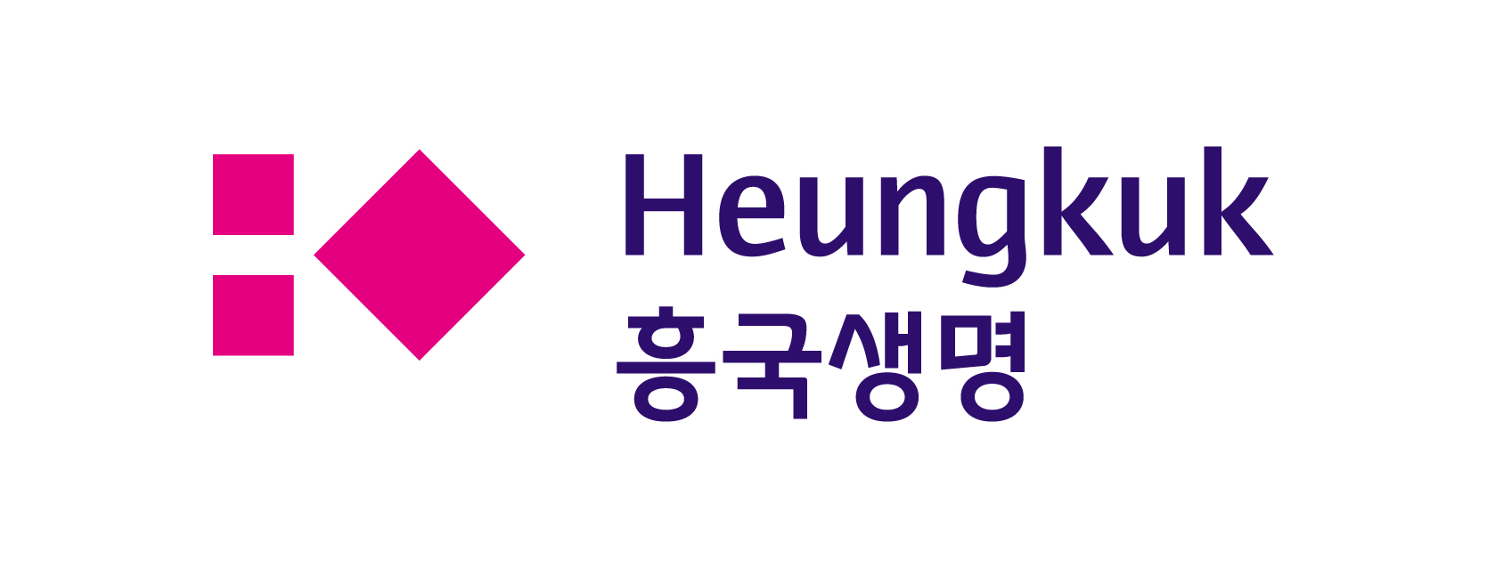 흥국생명
