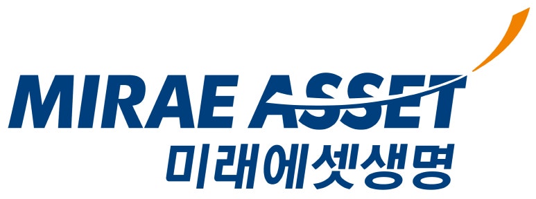 미래에셋생명